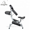 tattoo furniture hydraulic ink bed portable massage tattoo chair